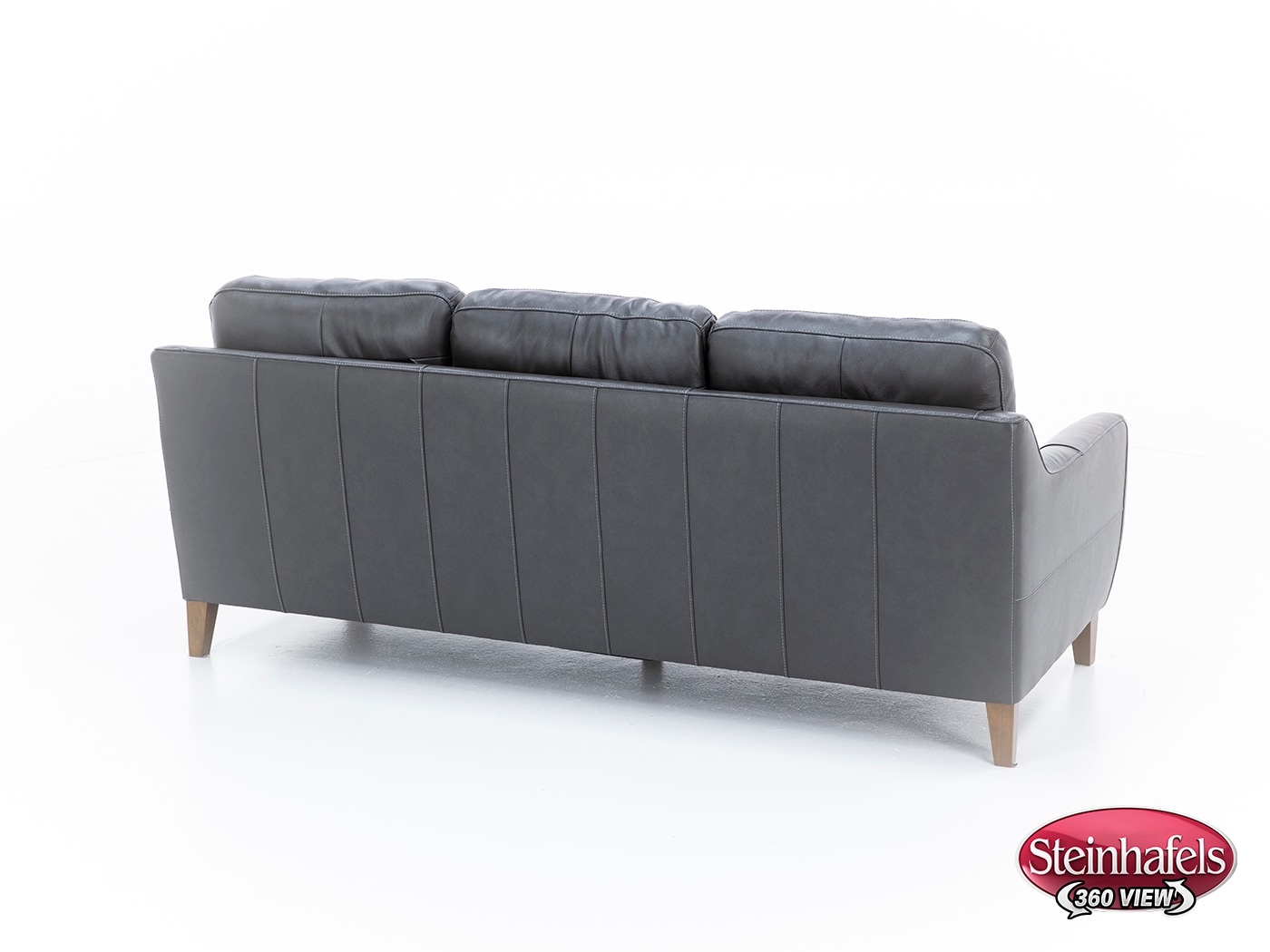 sili grey  inches and under  image z  