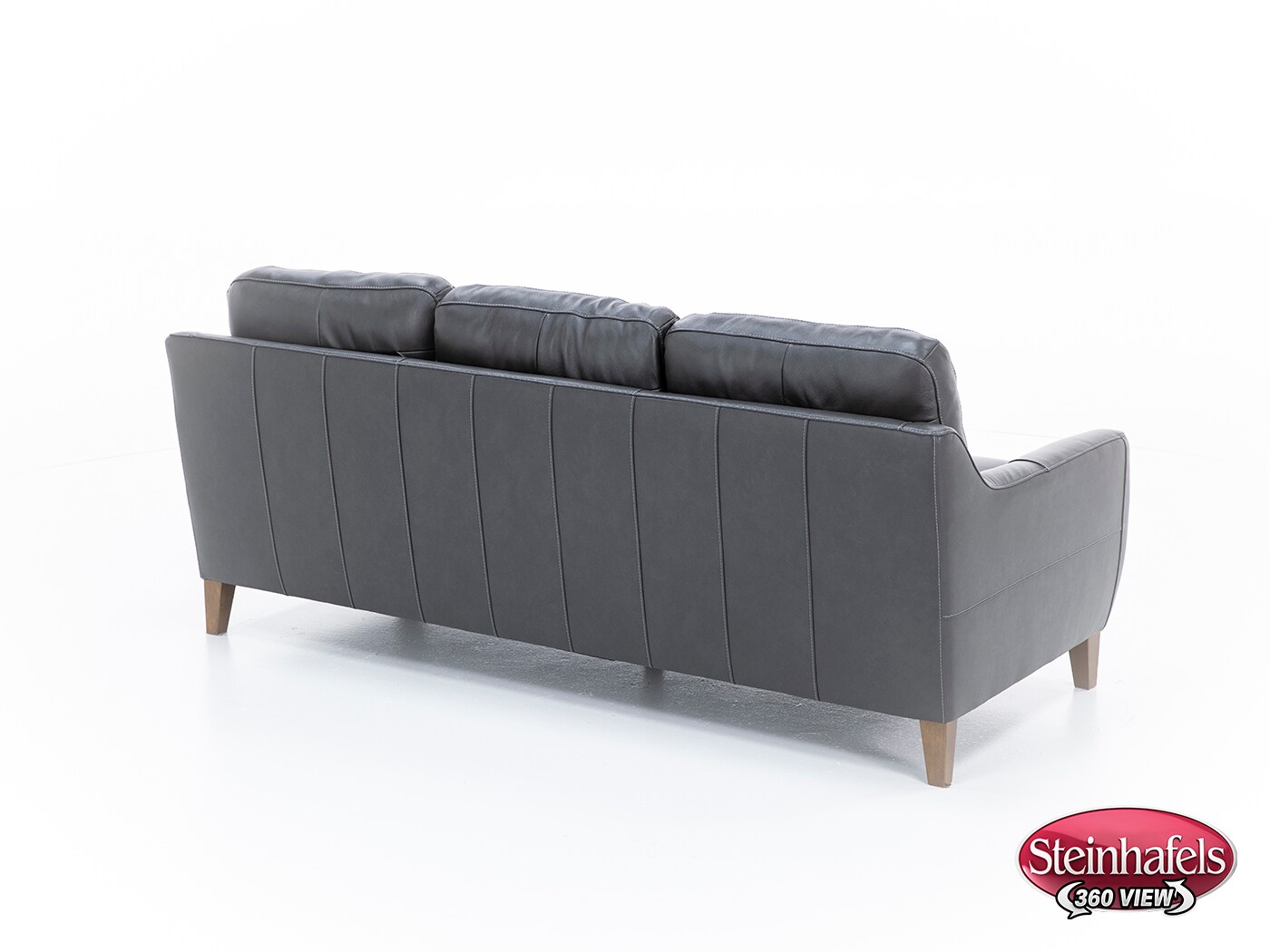 sili grey  inches and under  image z  