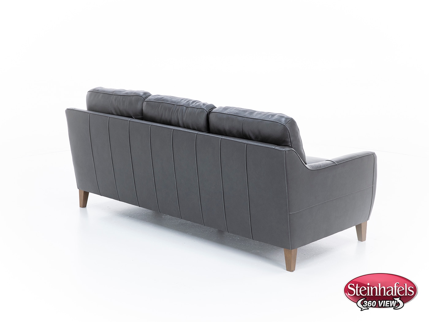 sili grey  inches and under  image z  
