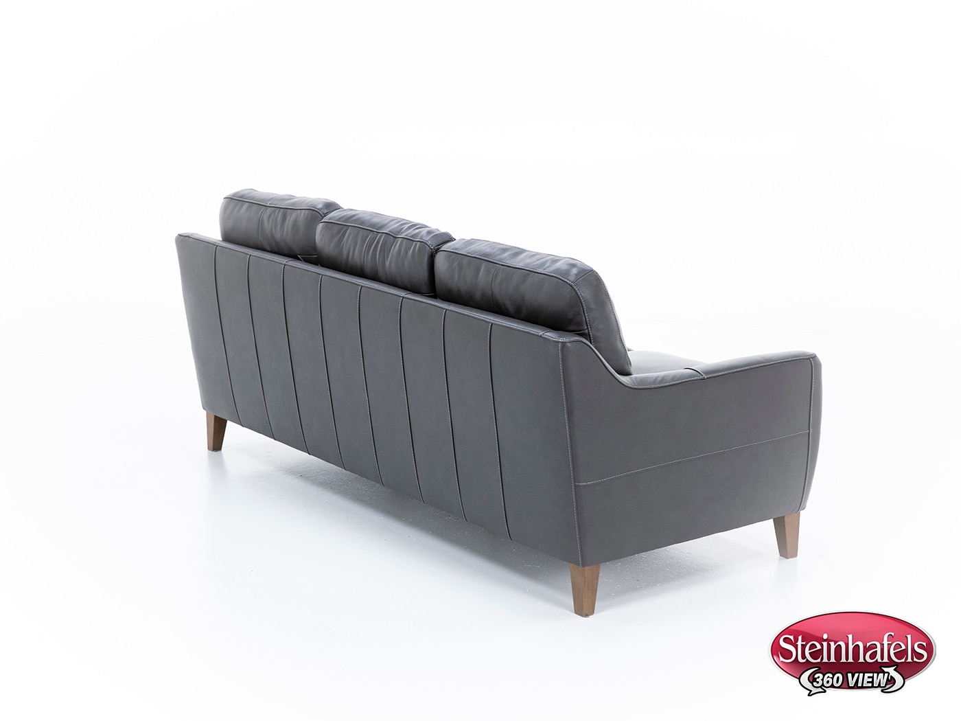 sili grey  inches and under  image z  