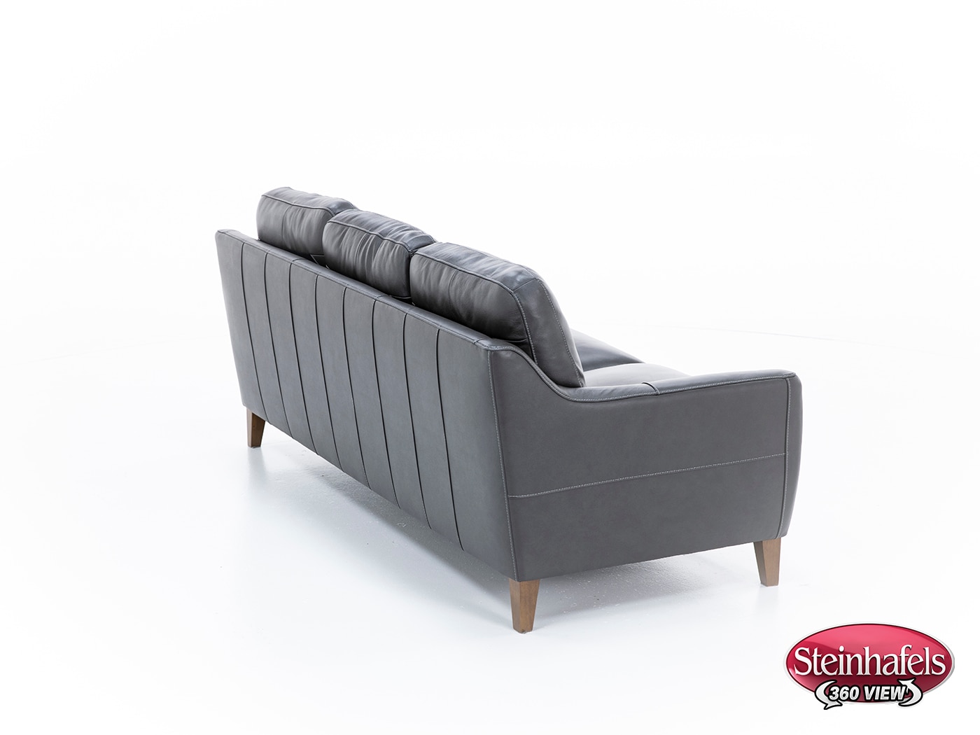sili grey  inches and under  image z  