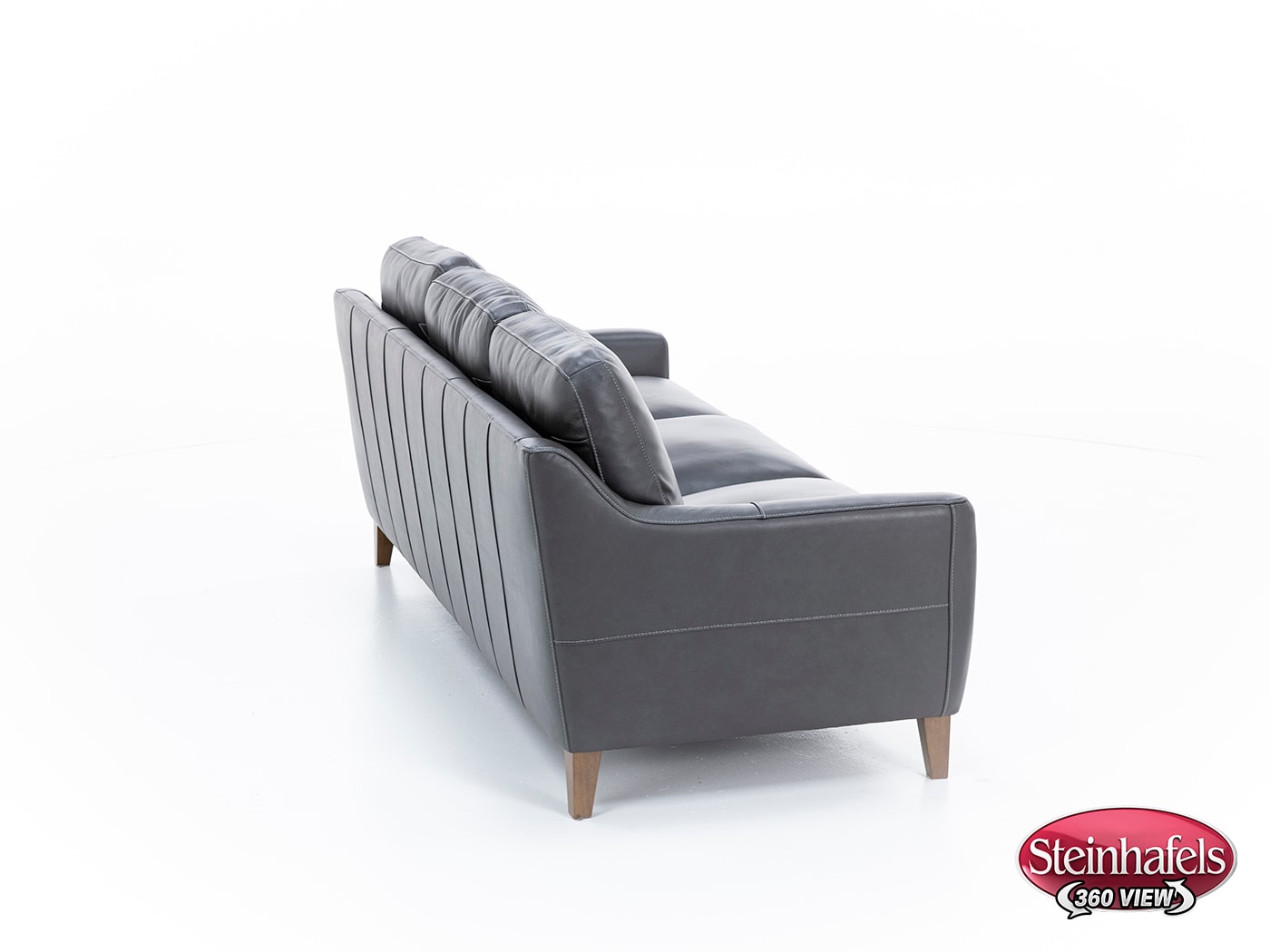 sili grey  inches and under  image z  