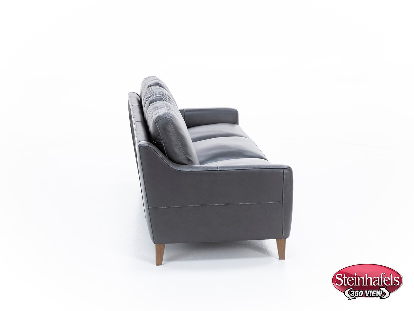 sili grey  inches and under  image z  
