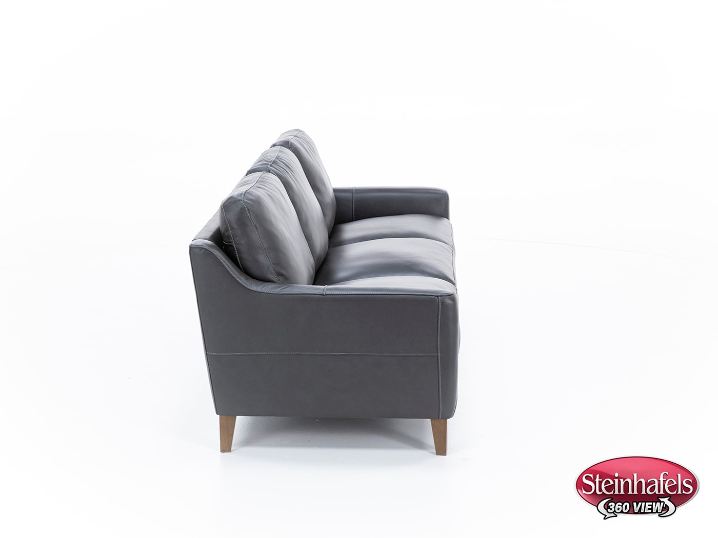 sili grey  inches and under  image z  