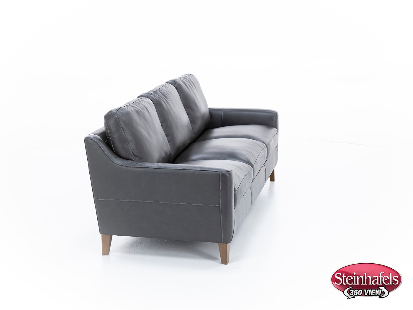sili grey  inches and under  image z  