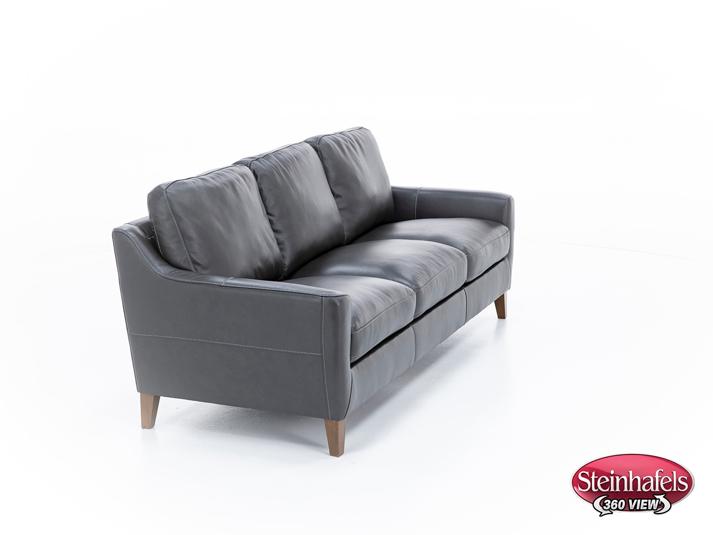 sili grey  inches and under  image z  
