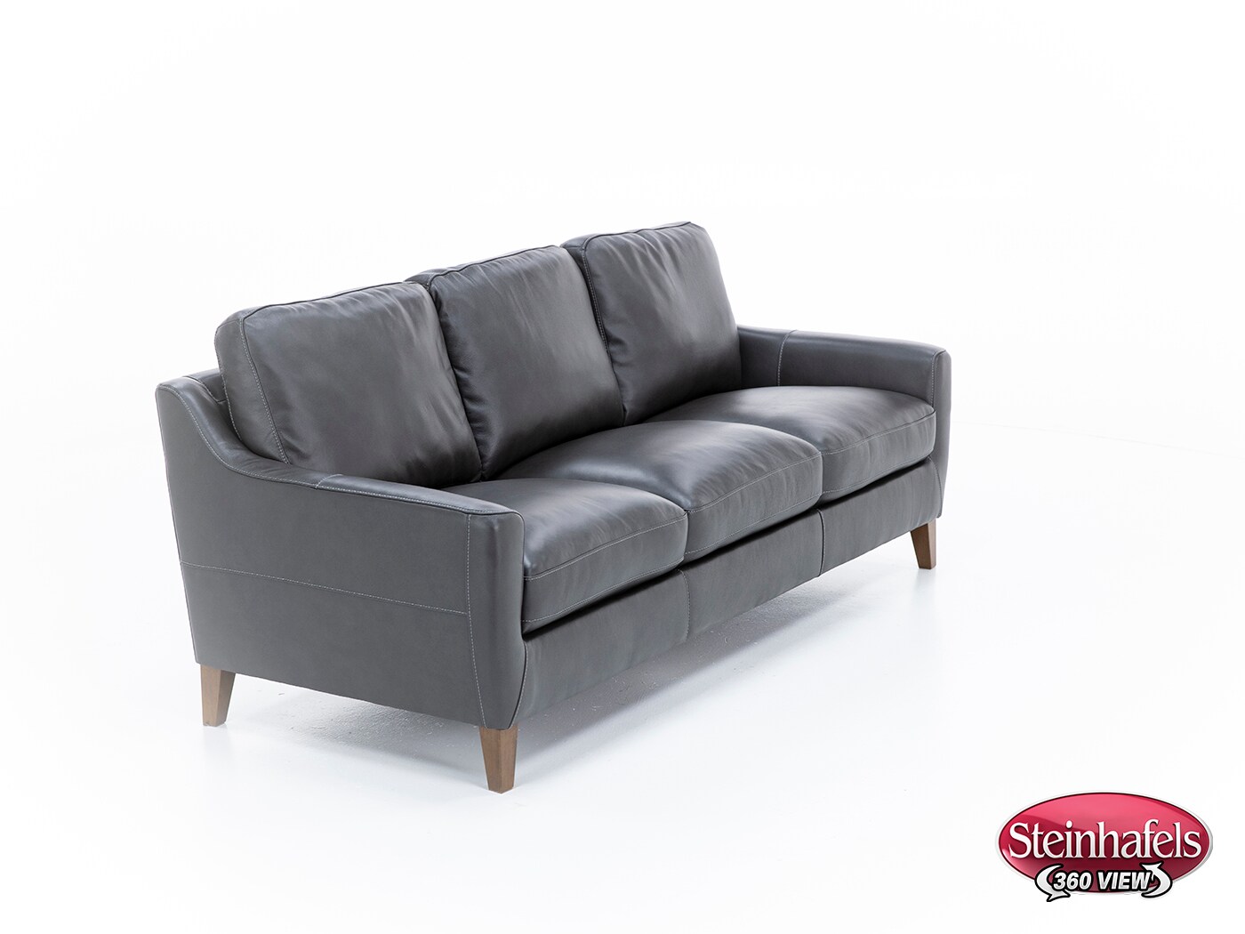 sili grey  inches and under  image z  