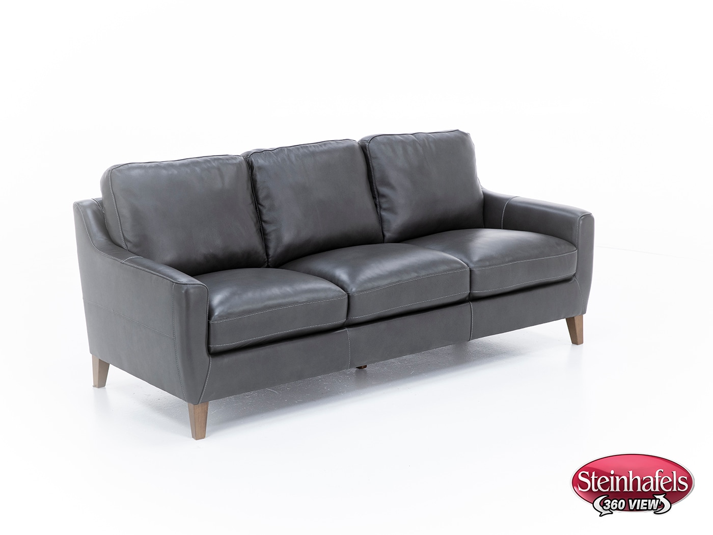 sili grey  inches and under  image z  