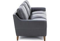 sili grey  inches and under z  
