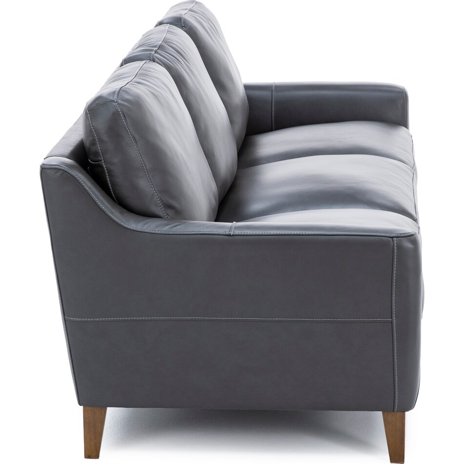 sili grey  inches and under z  