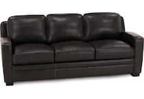 sili grey  inches and under   