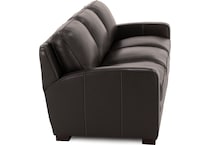 sili grey  inches and under   