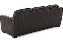 sili grey  inches and under   