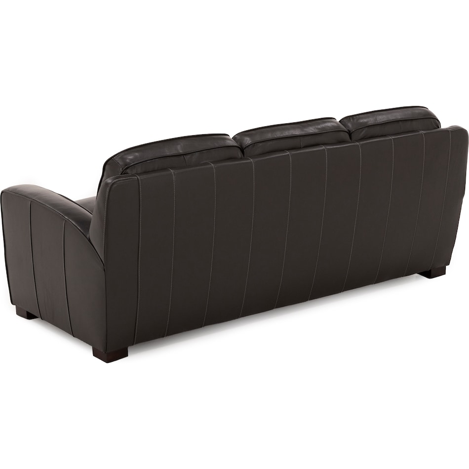 sili grey  inches and under   