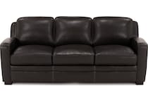 sili grey  inches and under   