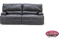 sili grey  to  inches  image   