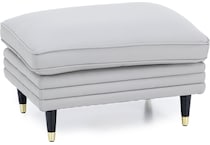 sili grey accent z  