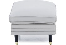 sili grey accent z  