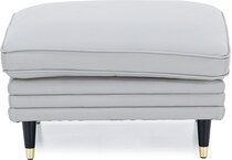 sili grey accent z  