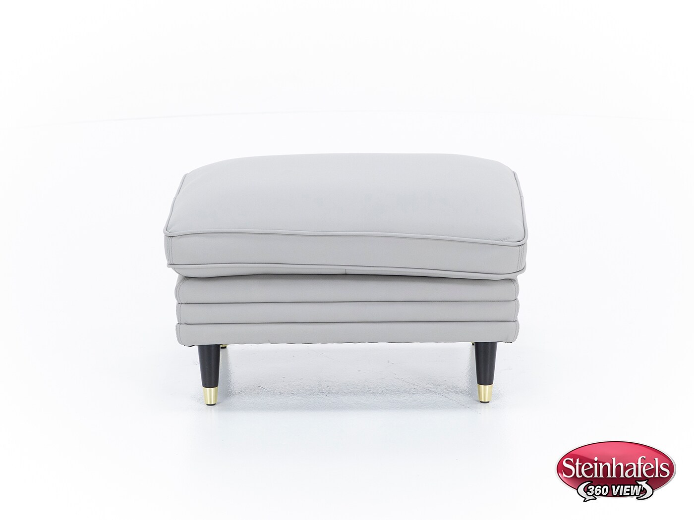 sili grey accent  image z  