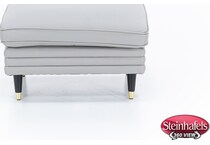 sili grey accent  image z  