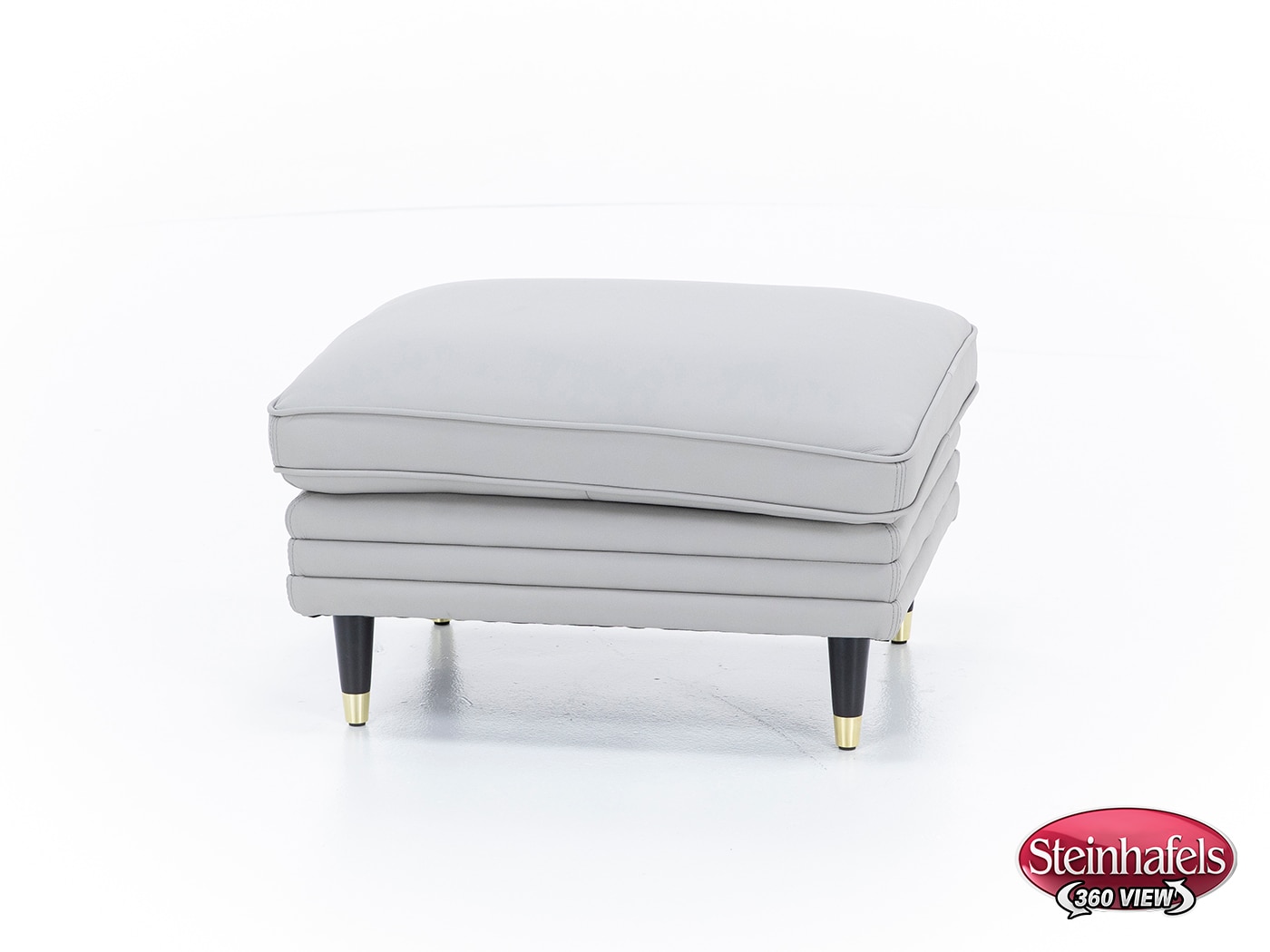 sili grey accent  image z  