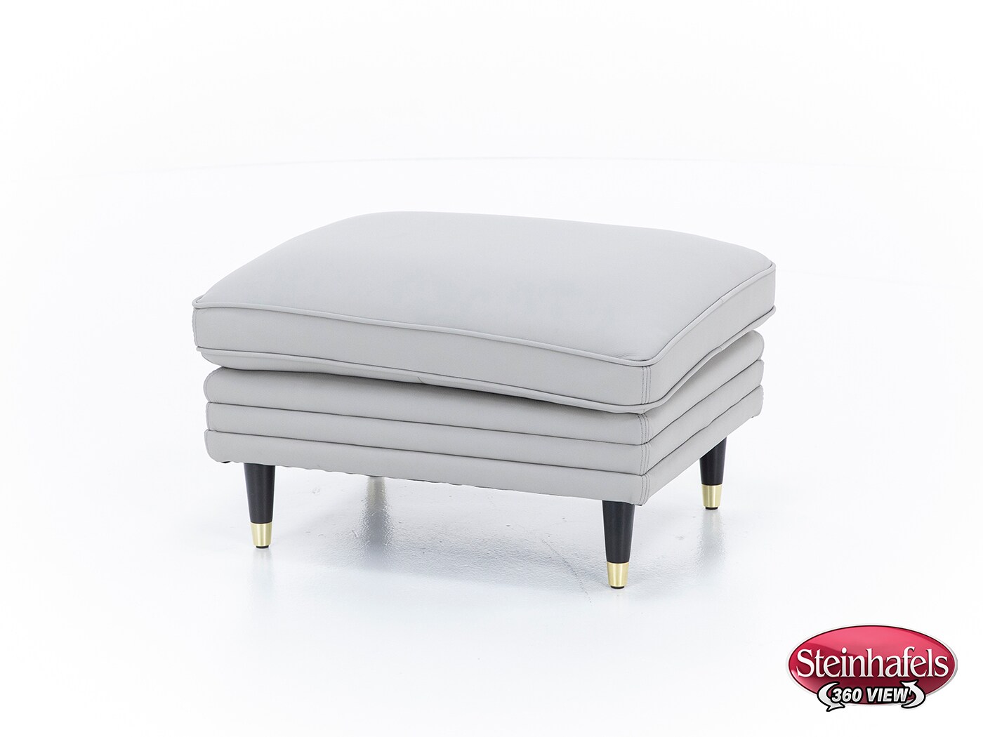 sili grey accent  image z  