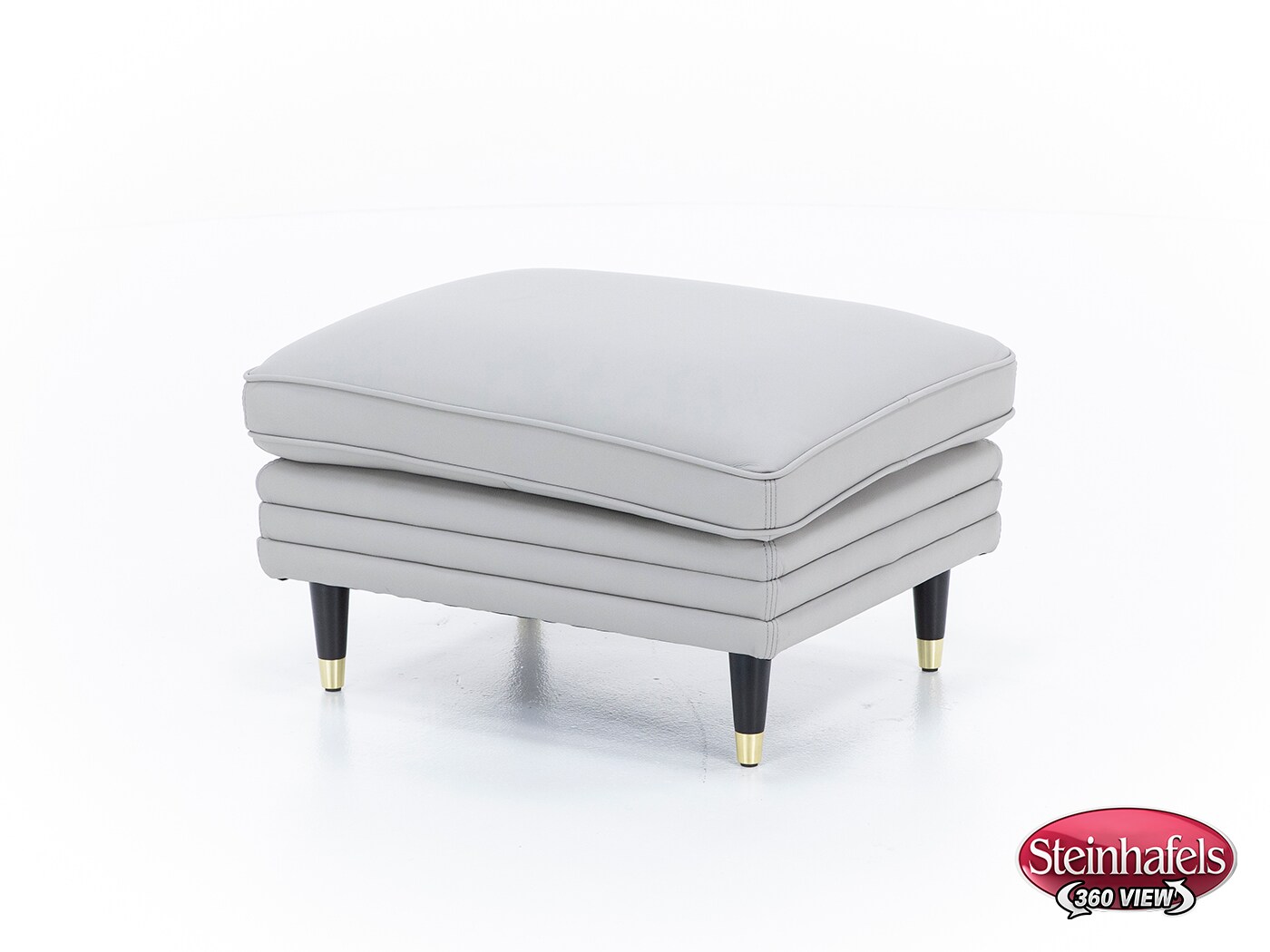 sili grey accent  image z  
