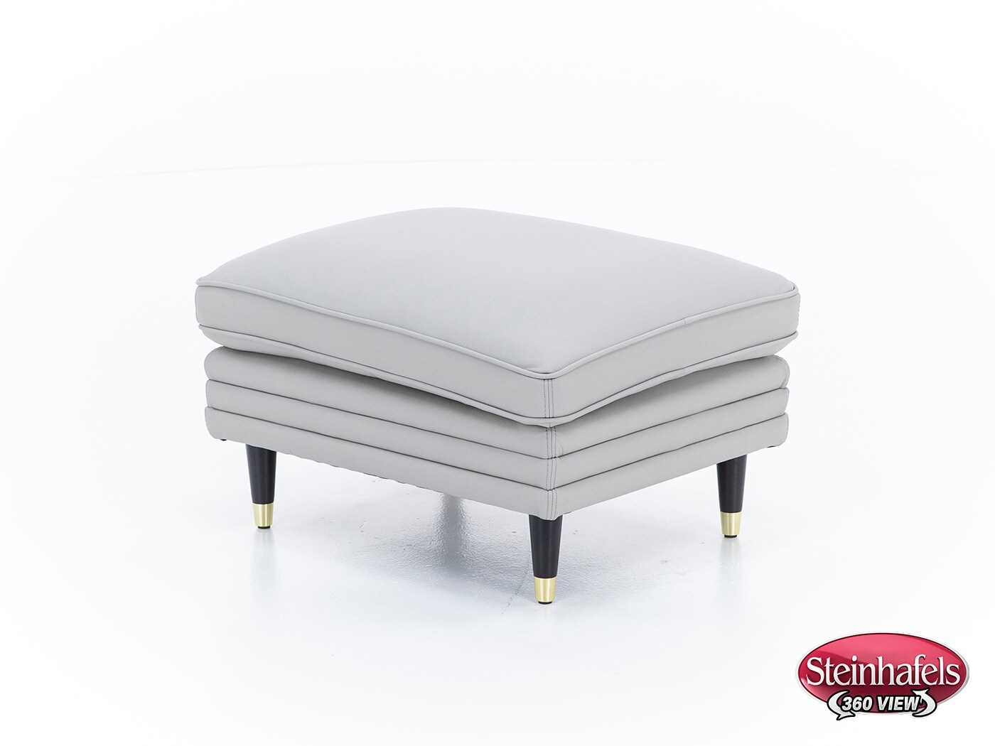 sili grey accent  image z  