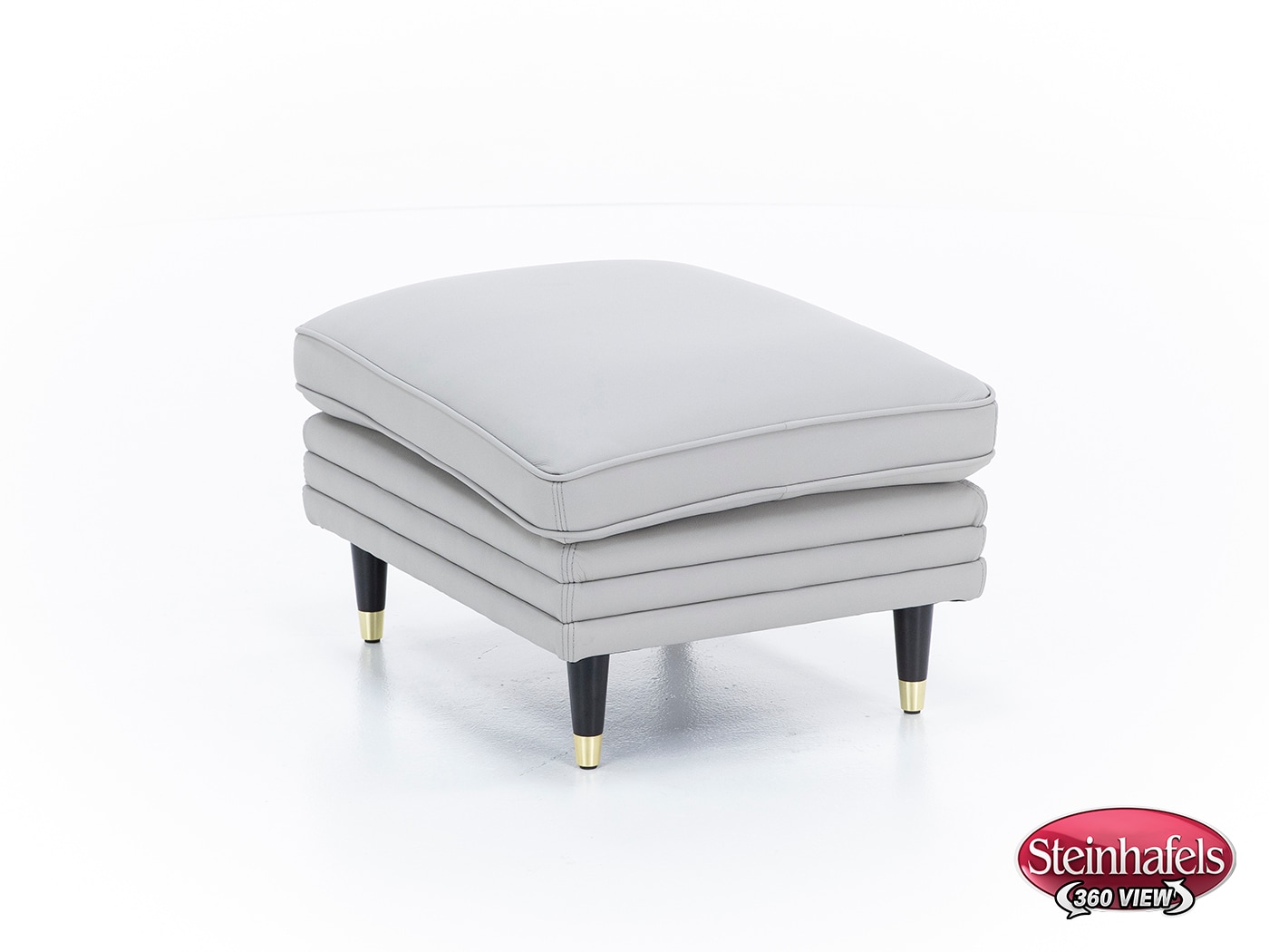 sili grey accent  image z  