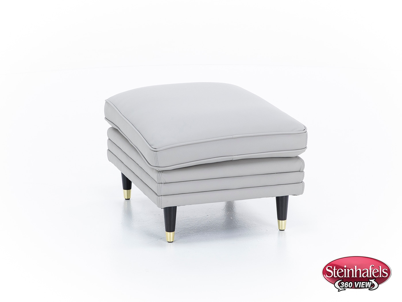 sili grey accent  image z  