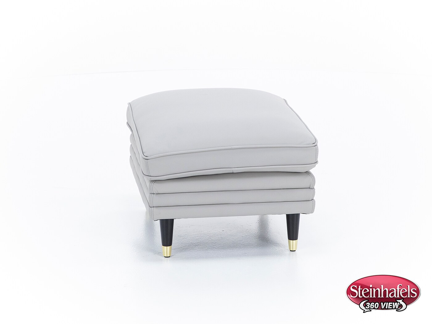 sili grey accent  image z  