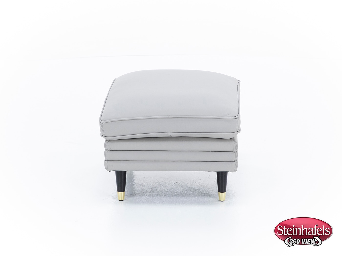 sili grey accent  image z  