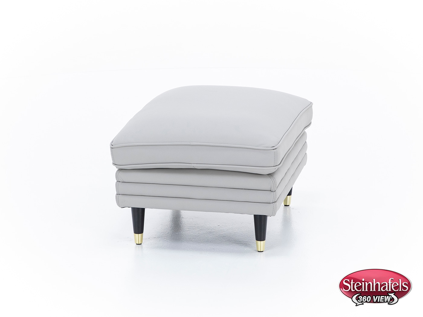sili grey accent  image z  