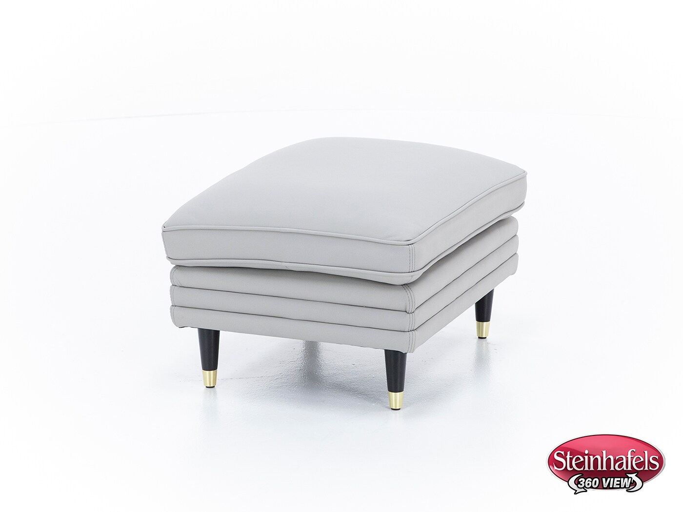 sili grey accent  image z  