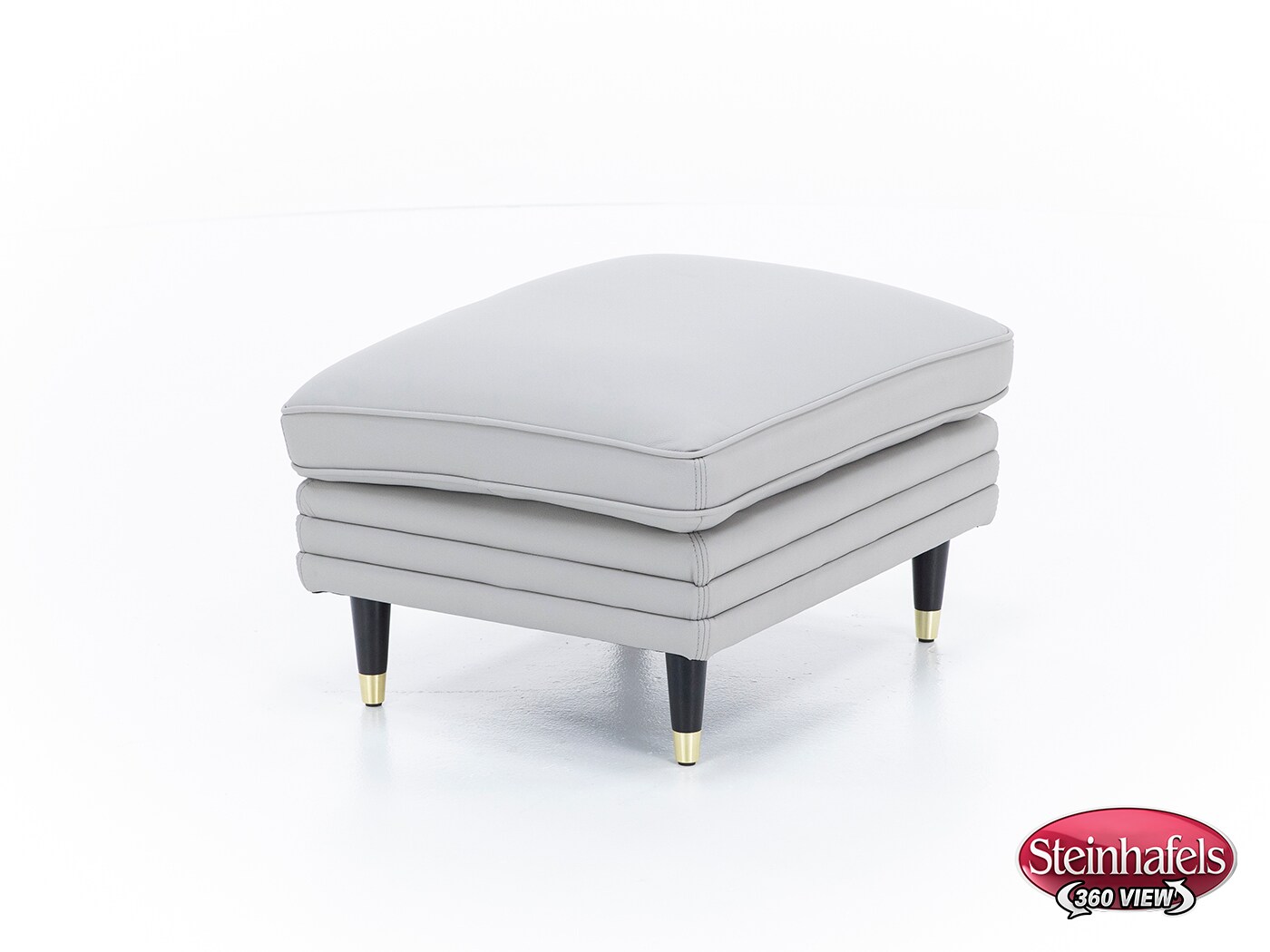 sili grey accent  image z  