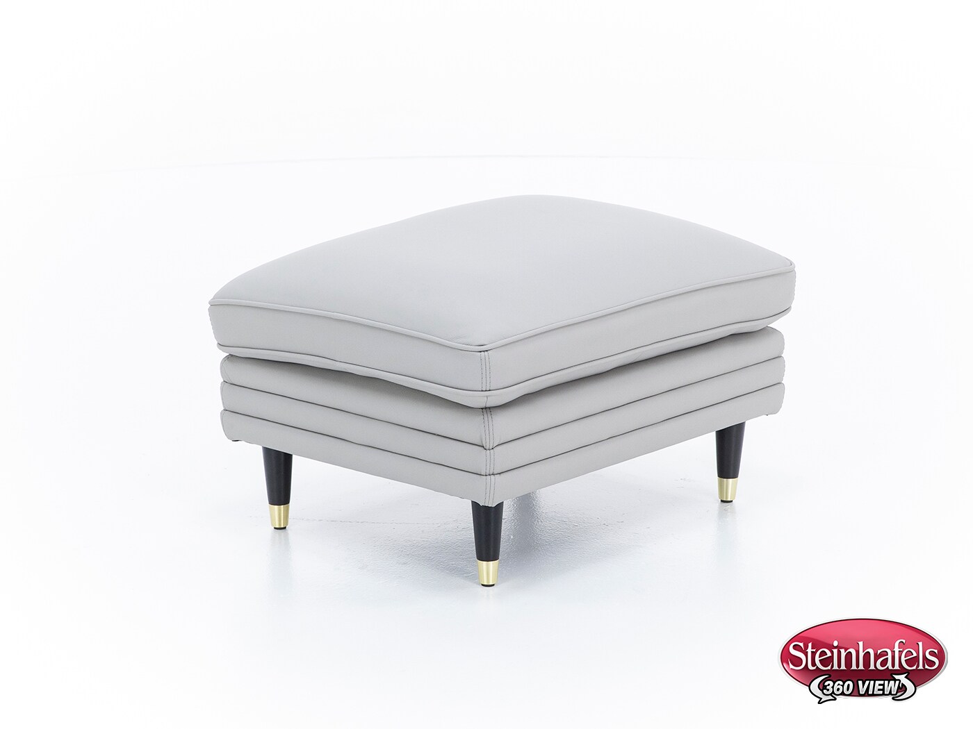 sili grey accent  image z  