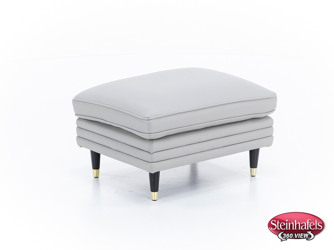 sili grey accent  image z  