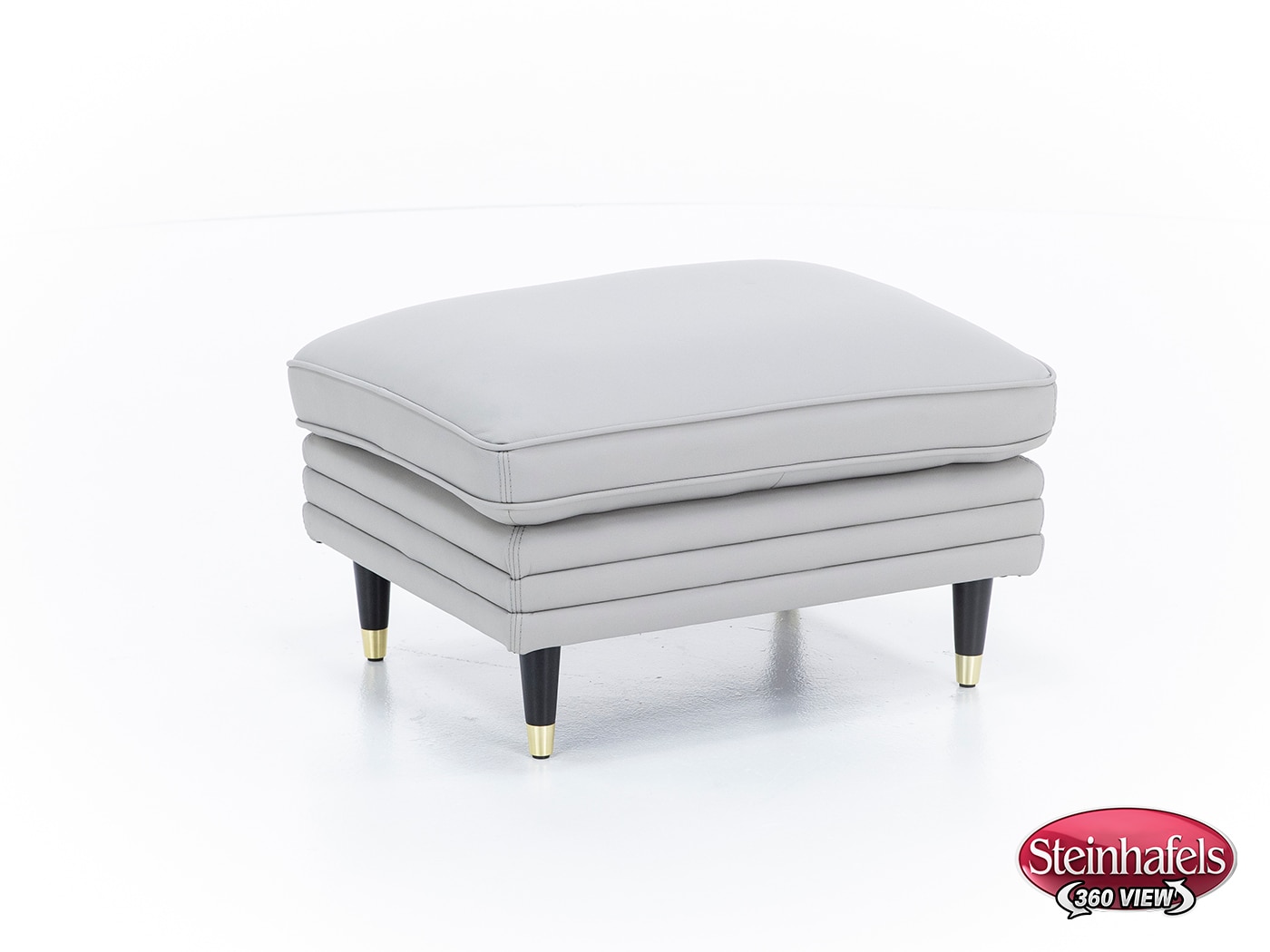 sili grey accent  image z  
