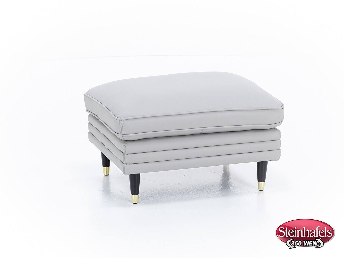 sili grey accent  image z  
