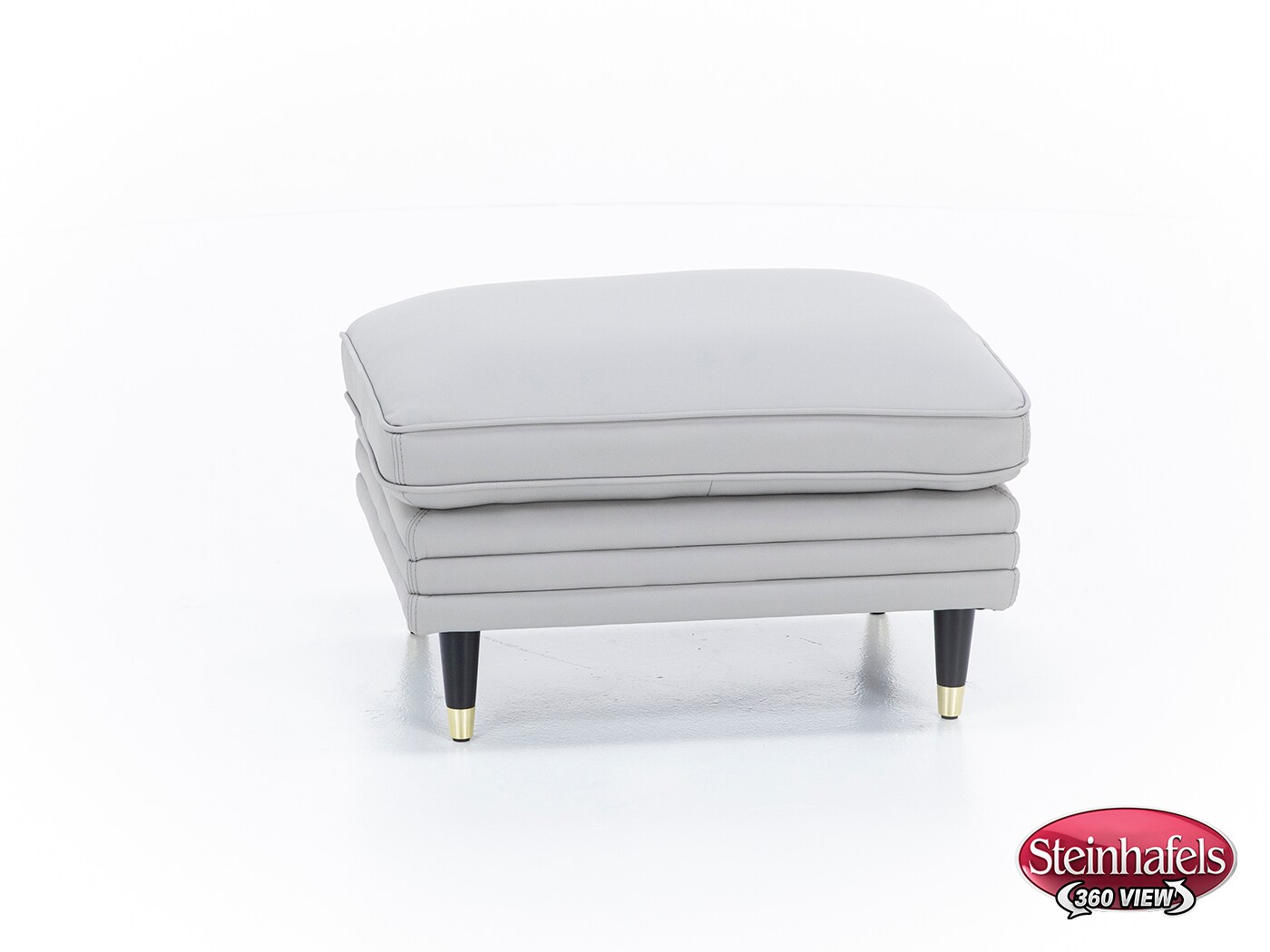 sili grey accent  image z  