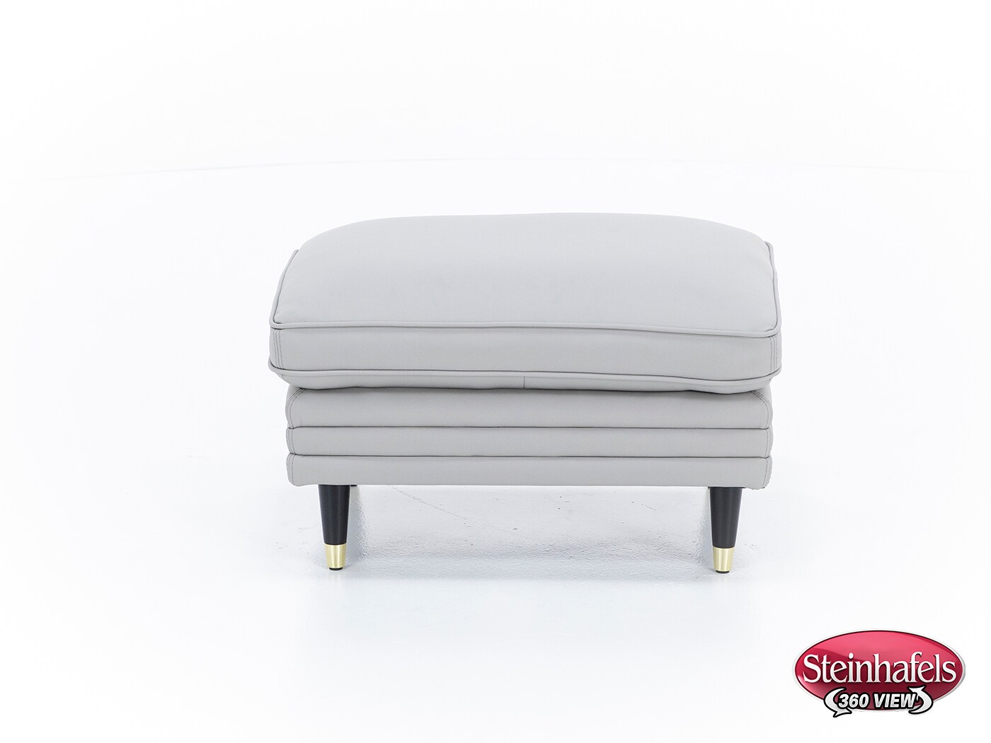 sili grey accent  image z  