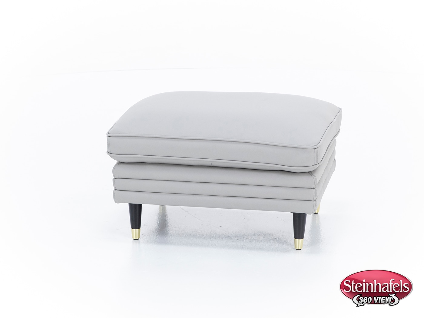 sili grey accent  image z  