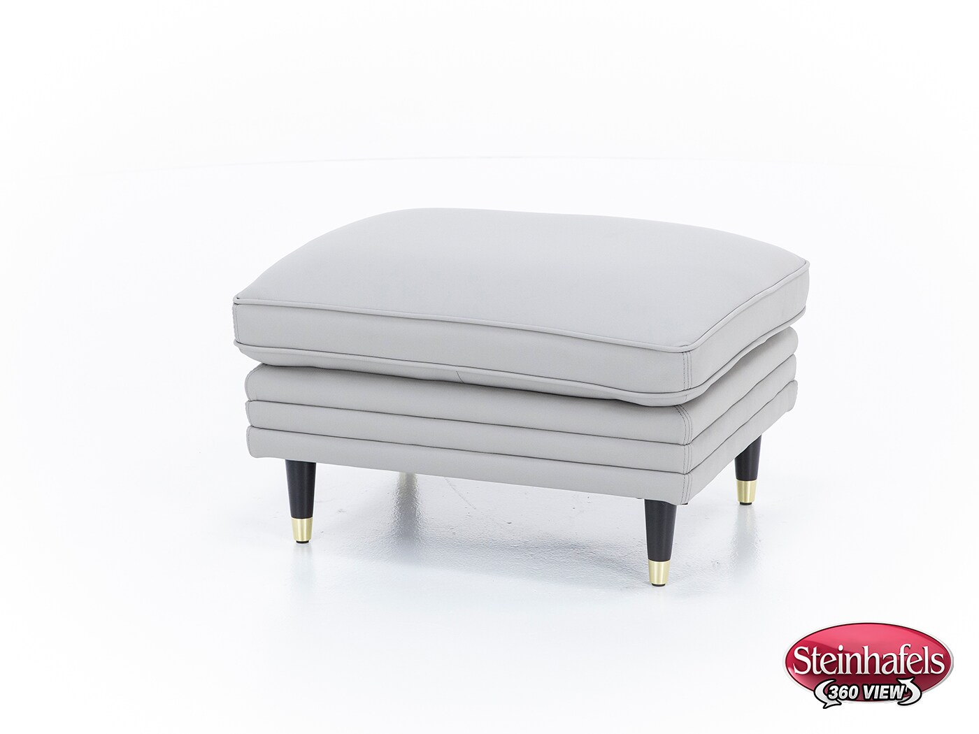 sili grey accent  image z  