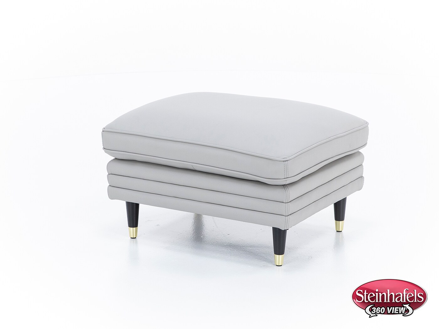 sili grey accent  image z  