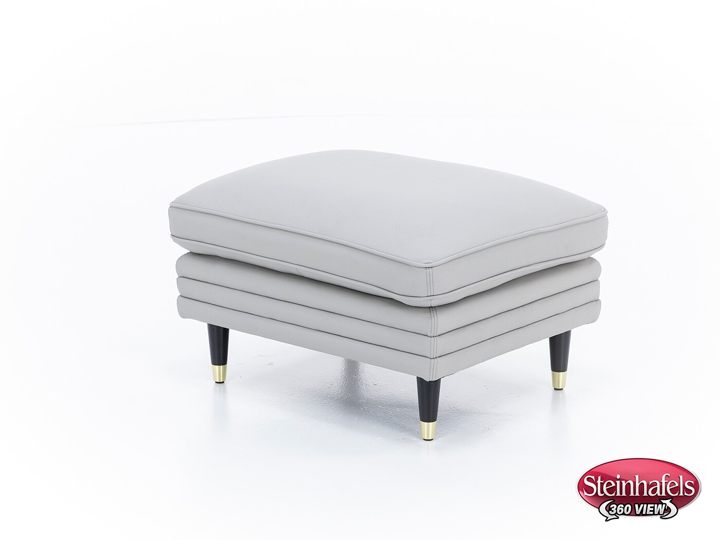 sili grey accent  image z  