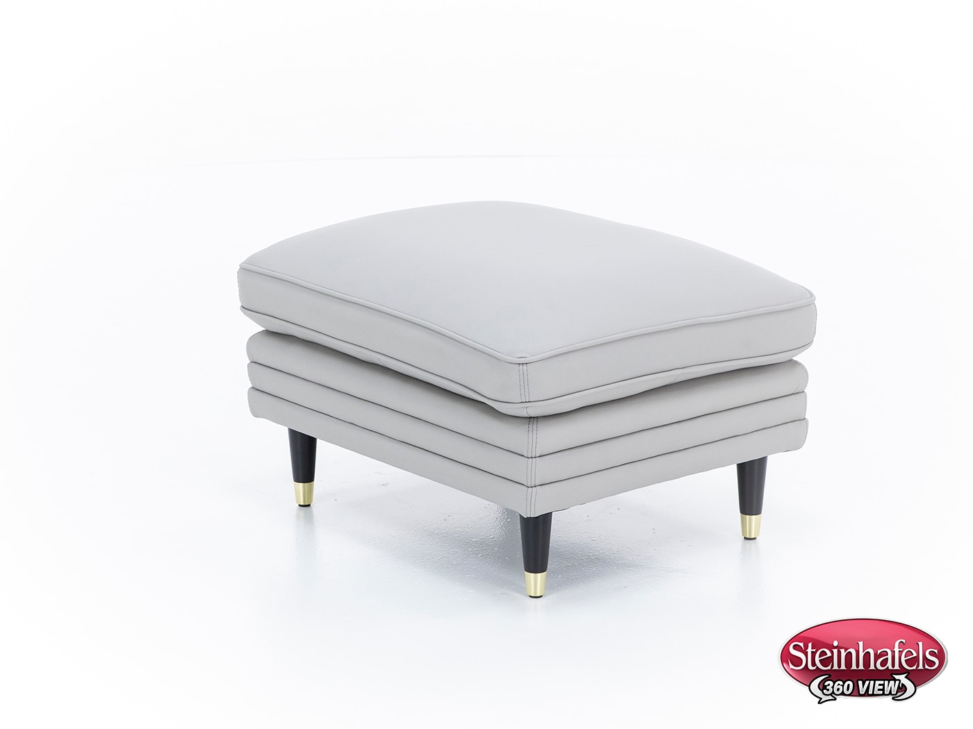 sili grey accent  image z  