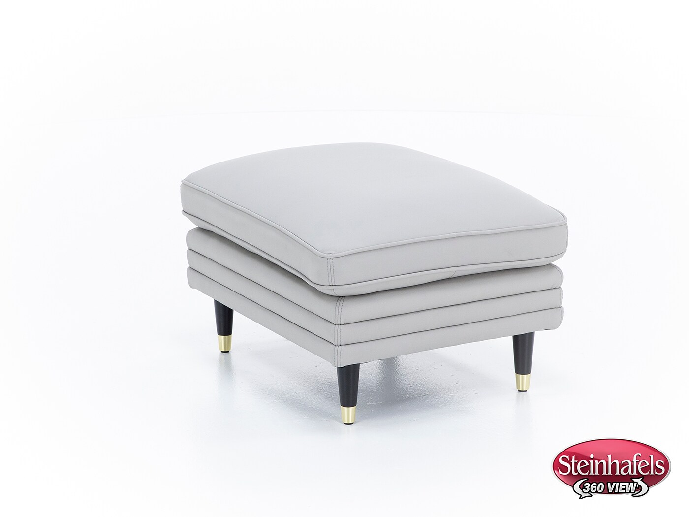 sili grey accent  image z  