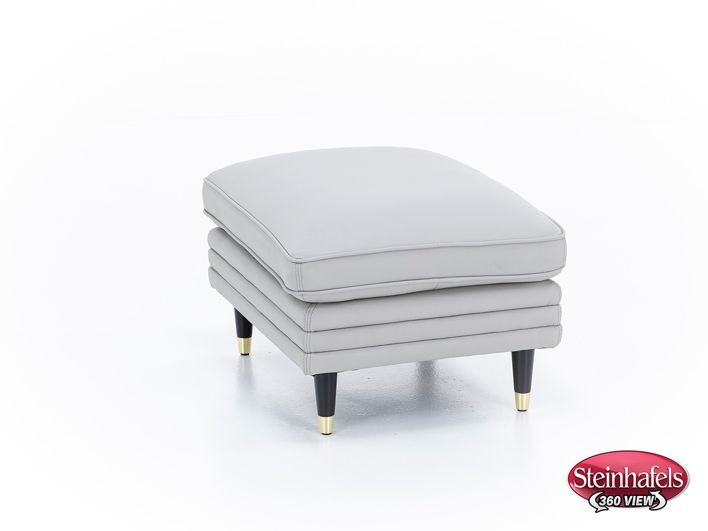 sili grey accent  image z  