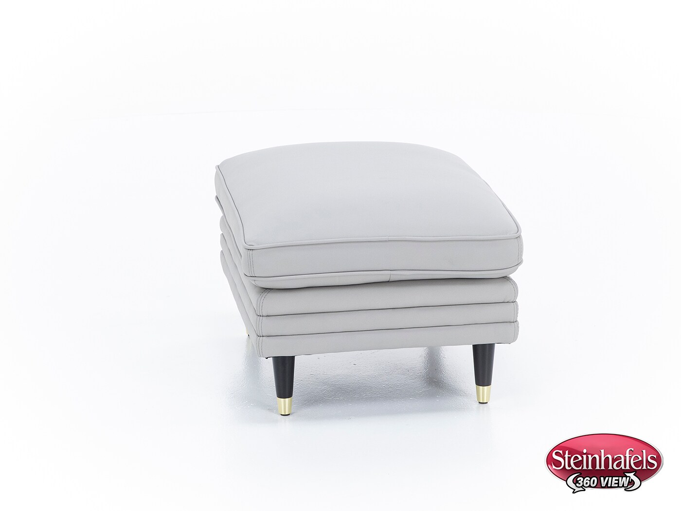 sili grey accent  image z  